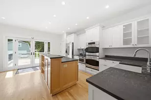 11440 S Spaulding Ave, Chicago, IL 60655 - Photo 12