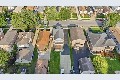 11440 S Spaulding Avenue, Chicago, IL 60655 - Photo 56