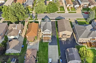 11440 S Spaulding Ave, Chicago, IL 60655 - Photo 56