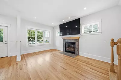 11440 S Spaulding Avenue, Chicago, IL 60655 - Photo 8