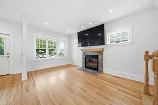 11440 S Spaulding Ave, Chicago, IL 60655 - Photo 8