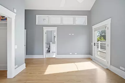 11440 S Spaulding Avenue, Chicago, IL 60655 - Photo 20