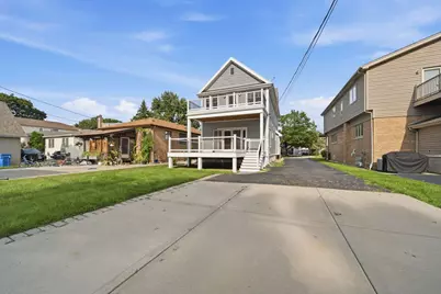 11440 S Spaulding Avenue, Chicago, IL 60655 - Photo 40
