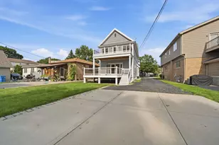 11440 S Spaulding Ave, Chicago, IL 60655 - Photo 40