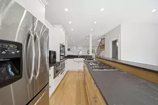11440 S Spaulding Ave, Chicago, IL 60655 - Photo 14
