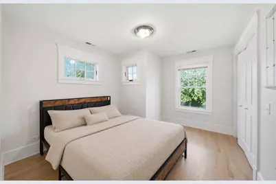 11440 S Spaulding Avenue, Chicago, IL 60655 - Photo 28