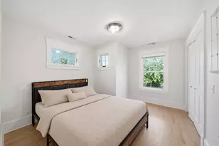 11440 S Spaulding Ave, Chicago, IL 60655 - Photo 28