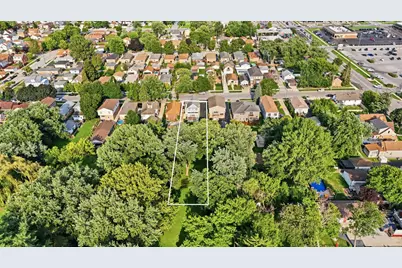 11440 S Spaulding Avenue, Chicago, IL 60655 - Photo 48