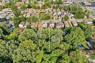 11440 S Spaulding Ave, Chicago, IL 60655 - Photo 48