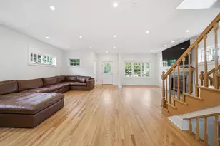 11440 S Spaulding Ave, Chicago, IL 60655 - Photo 6