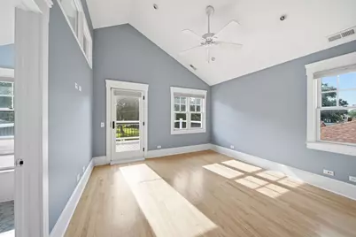 11440 S Spaulding Avenue, Chicago, IL 60655 - Photo 18