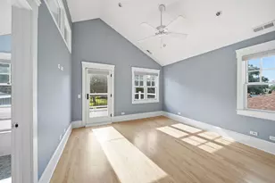 11440 S Spaulding Ave, Chicago, IL 60655 - Photo 18
