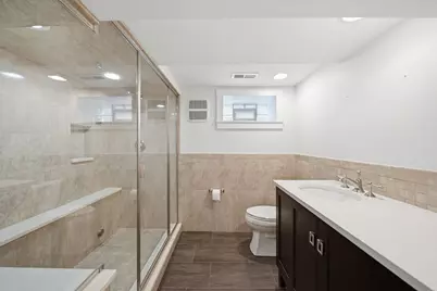 11440 S Spaulding Avenue, Chicago, IL 60655 - Photo 36