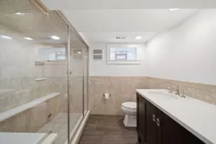 11440 S Spaulding Ave, Chicago, IL 60655 - Photo 36