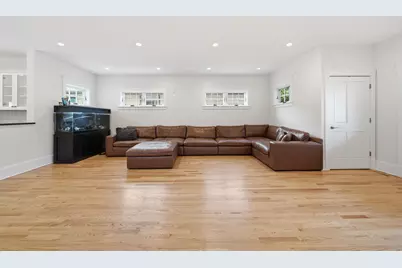 11440 S Spaulding Avenue, Chicago, IL 60655 - Photo 10