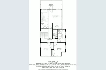 11440 S Spaulding Avenue, Chicago, IL 60655 - Photo 58