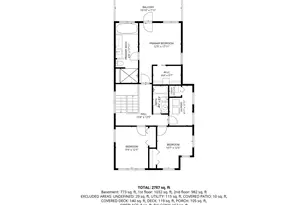 11440 S Spaulding Ave, Chicago, IL 60655 - Photo 58
