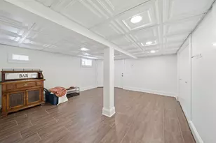 11440 S Spaulding Ave, Chicago, IL 60655 - Photo 34