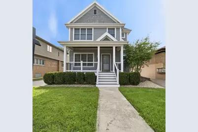 11440 S Spaulding Avenue, Chicago, IL 60655 - Photo 2