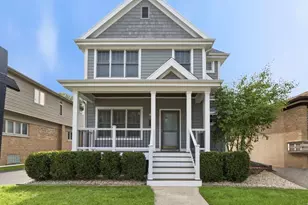 11440 S Spaulding Ave, Chicago, IL 60655 - Photo 2