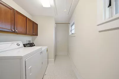 11440 S Spaulding Avenue, Chicago, IL 60655 - Photo 30