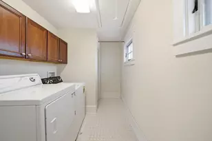 11440 S Spaulding Ave, Chicago, IL 60655 - Photo 30