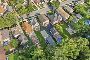 11440 S Spaulding Ave, Chicago, IL 60655 - Photo 52