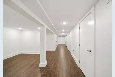 11440 S Spaulding Avenue, Chicago, IL 60655 - Photo 32