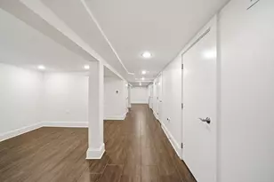11440 S Spaulding Ave, Chicago, IL 60655 - Photo 32