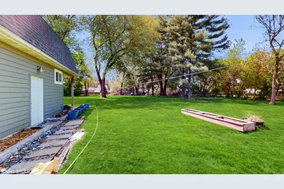 11440 S Spaulding Avenue, Chicago, IL 60655 - Photo 46