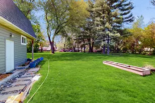 11440 S Spaulding Ave, Chicago, IL 60655 - Photo 46