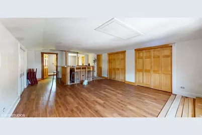 11440 S Spaulding Avenue, Chicago, IL 60655 - Photo 44