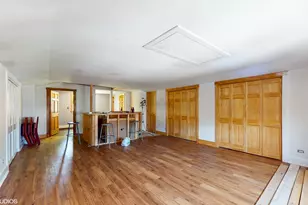 11440 S Spaulding Ave, Chicago, IL 60655 - Photo 44