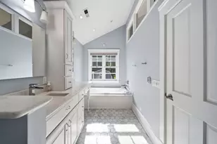 11440 S Spaulding Ave, Chicago, IL 60655 - Photo 24