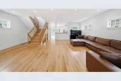 11440 S Spaulding Avenue, Chicago, IL 60655 - Photo 4