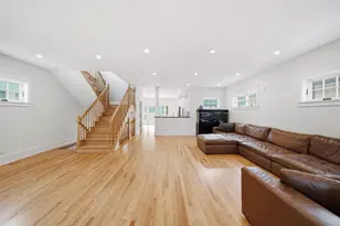 11440 S Spaulding Ave, Chicago, IL 60655 - Photo 4