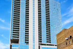 303 W Ohio St, Chicago, IL 60654 - Photo 1