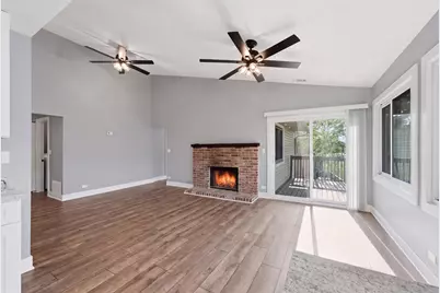 938 Hidden Lake Drive #938, Buffalo Grove, IL 60089 - Photo 12