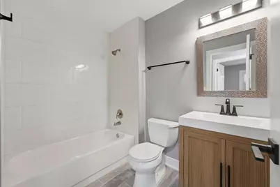 938 Hidden Lake Drive #938, Buffalo Grove, IL 60089 - Photo 18