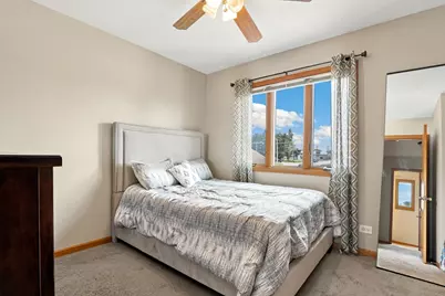2399 Caton Crest Drive, Crest Hill, IL 60403 - Photo 16