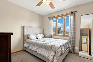 2399 Caton Crest Dr, Crest Hill, IL 60403 - Photo 16