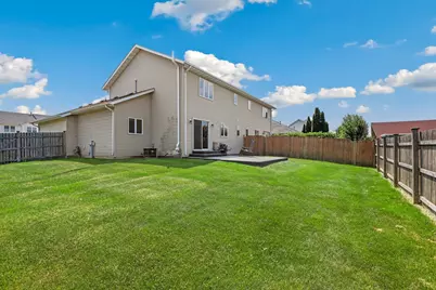 2399 Caton Crest Drive, Crest Hill, IL 60403 - Photo 22