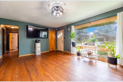 8040 S 85th Court, Justice, IL 60458 - Photo 4