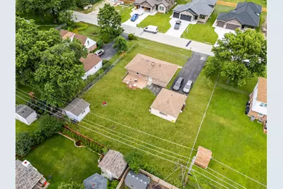 8040 S 85th Court, Justice, IL 60458 - Photo 18