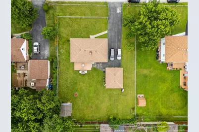 8040 S 85th Court, Justice, IL 60458 - Photo 22