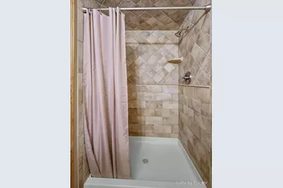 24 W Devon Avenue, Roselle, IL 60172 - Photo 24