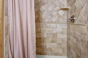 24 W Devon Ave, Roselle, IL 60172 - Photo 24