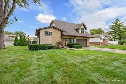 24 W Devon Avenue, Roselle, IL 60172 - Photo 28
