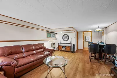 24 W Devon Avenue, Roselle, IL 60172 - Photo 22