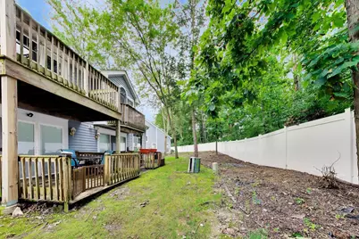 26 Abbey Lane, Park Forest, IL 60466 - Photo 32